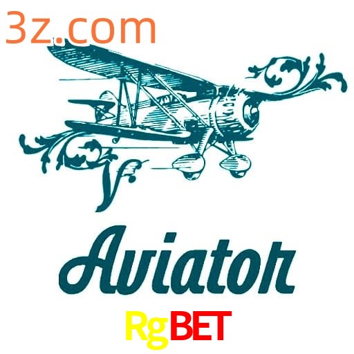 Adrenalina com o Jogo Aviator no Cassino Rgbet