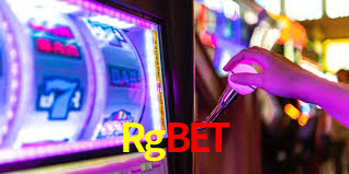Jogos Emocionantes Rgbet