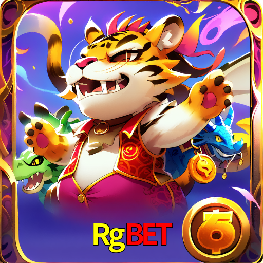 Cassino Online Rgbet